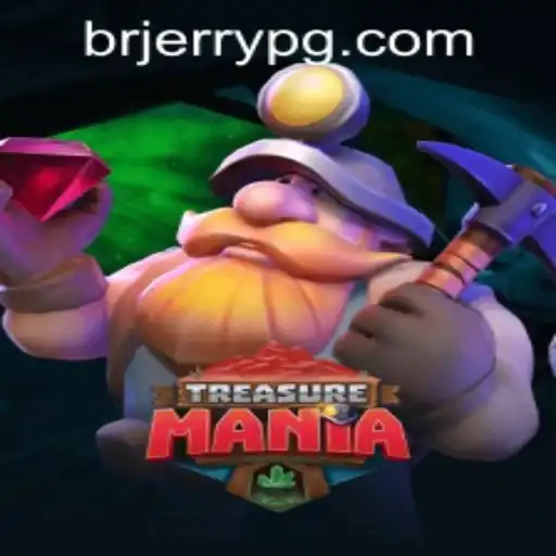 Exploring the Excitement of TreasureMania and the Role of jerrypg PH Login