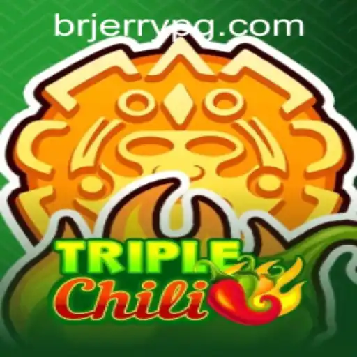 Exploring the Exciting World of TripleChili and Jerrypg PH Login