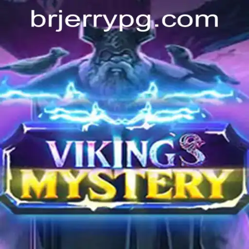 Unveiling the World of VikingsMystery: A Journey Through Myth and Legend
