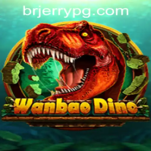 Embark on a Prehistoric Adventure with WanBaoDino
