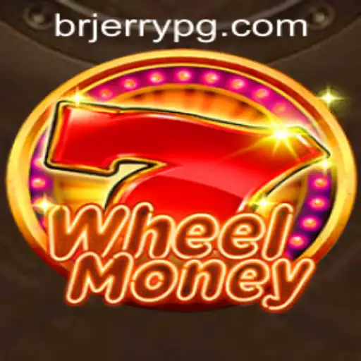 Exploring WheelMoney: A Comprehensive Guide to Gaming and Strategy