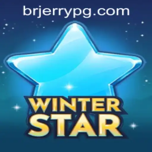 Discover the Enchanting World of WinterStar: A Comprehensive Guide