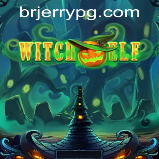 Exploring the Enchanting World of WitchElf: A Captivating Venture with Jerrypg PH Login