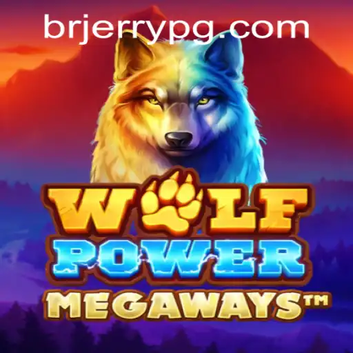 Exploring the Thrills of WolfPowerMega: A Comprehensive Guide with Insights on jerrypg PH Login